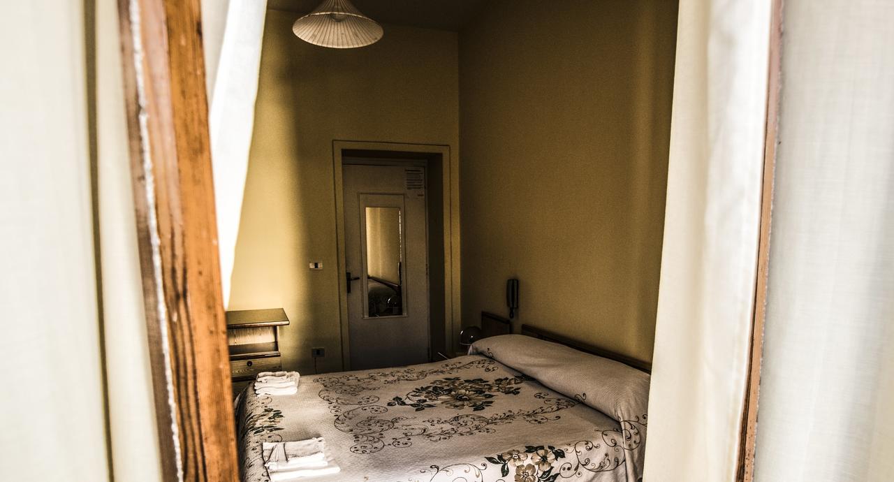 La Spagnola Амантеа Екстер'єр фото